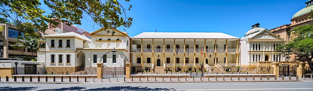 2026 International Women's Day Luncheon