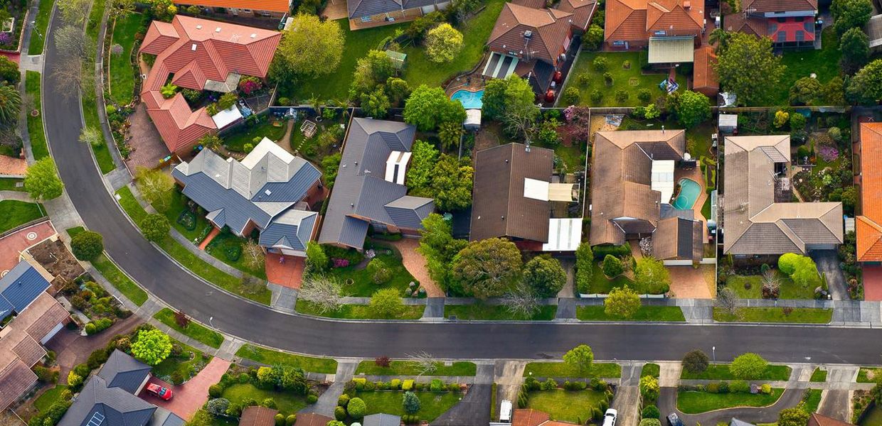 2026 Development Engineering Forum