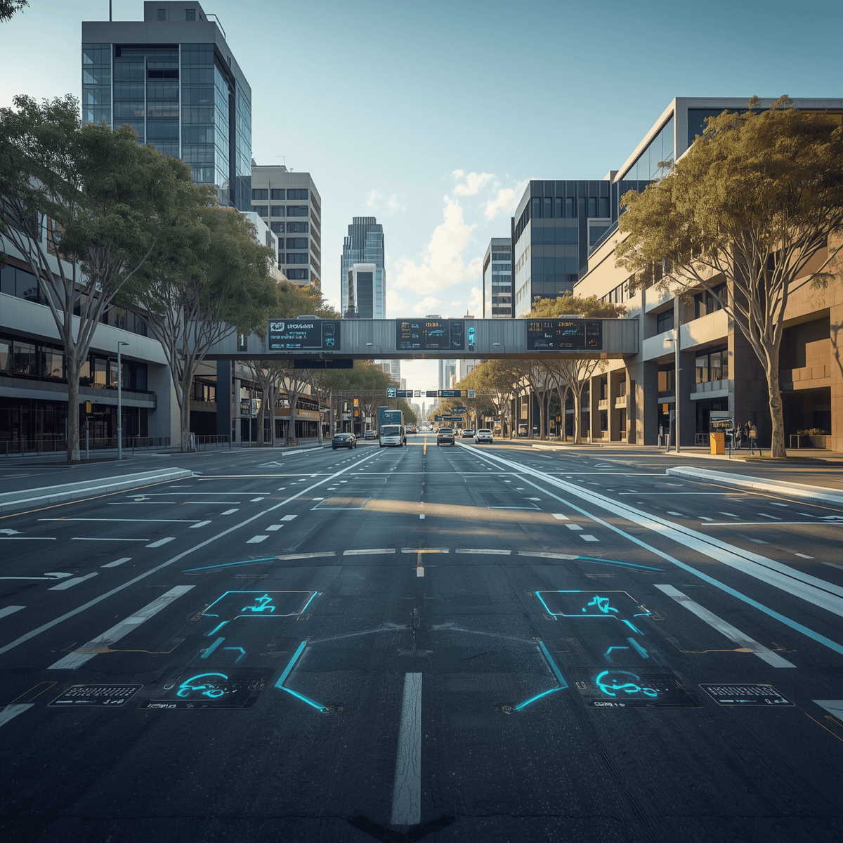 2026 Public Works AI Forum