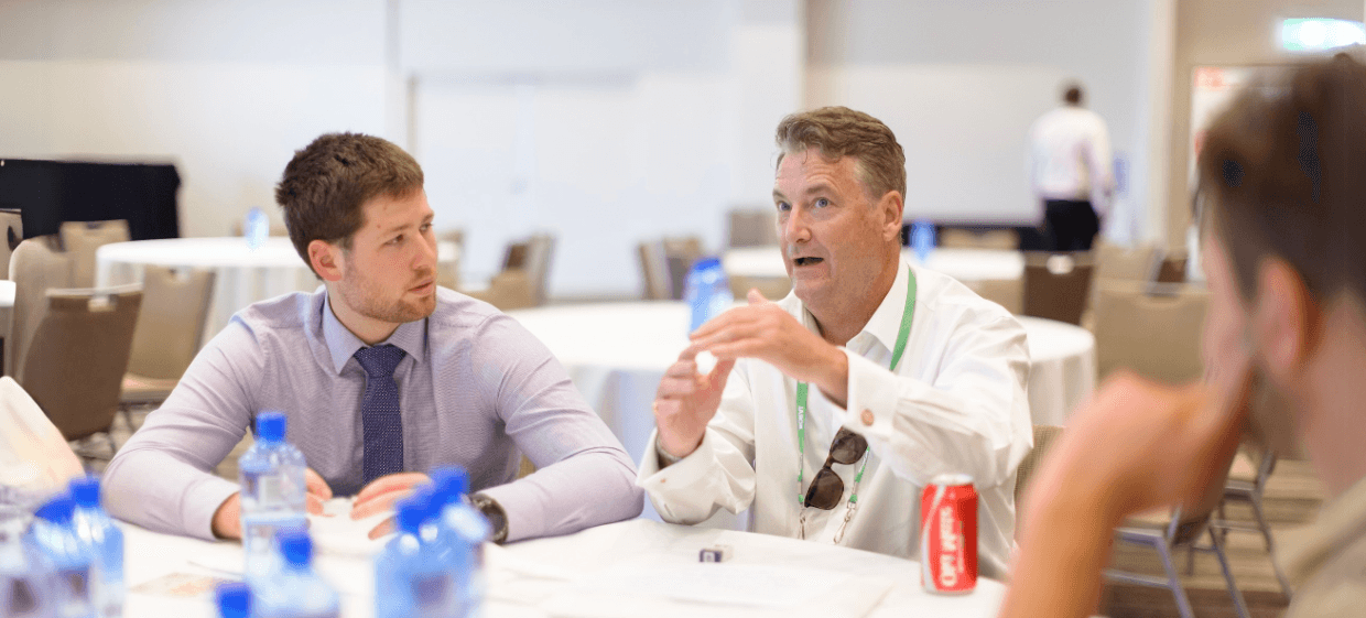 Contract Negotiation Skills and Strategies in Public Sector Construction