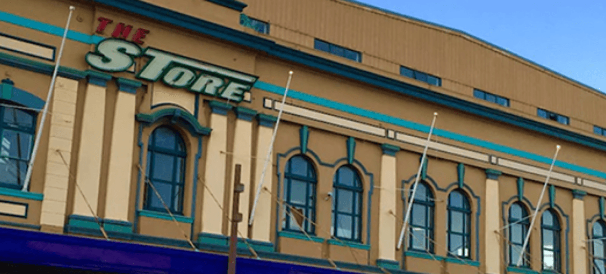 Heritage for Construction and Public Works Projects