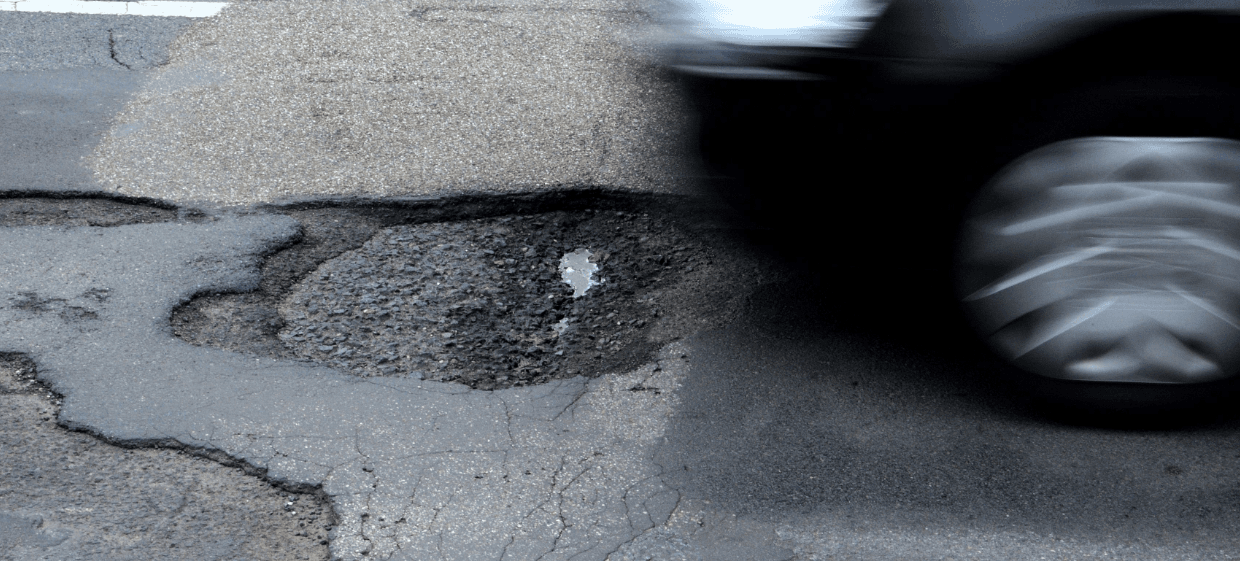 Lead Road Safety Audits - NAT11283002